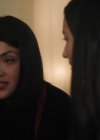 Charmed-Online-dot-nl_Charmed-1x17Surrender00286.jpg