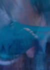 Charmed-Online-dot-nl_Charmed-1x17Surrender00293.jpg