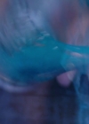 Charmed-Online-dot-nl_Charmed-1x17Surrender00294.jpg