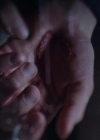 Charmed-Online-dot-nl_Charmed-1x17Surrender00295.jpg