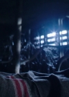 Charmed-Online-dot-nl_Charmed-1x17Surrender00298.jpg