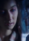 Charmed-Online-dot-nl_Charmed-1x17Surrender00299.jpg