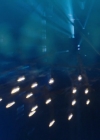 Charmed-Online-dot-nl_Charmed-1x17Surrender00301.jpg