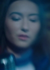 Charmed-Online-dot-nl_Charmed-1x17Surrender00309.jpg