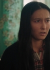 Charmed-Online-dot-nl_Charmed-1x17Surrender00312.jpg