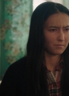 Charmed-Online-dot-nl_Charmed-1x17Surrender00314.jpg