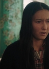 Charmed-Online-dot-nl_Charmed-1x17Surrender00315.jpg
