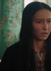 Charmed-Online-dot-nl_Charmed-1x17Surrender00316.jpg