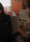 Charmed-Online-dot-nl_Charmed-1x17Surrender00320.jpg