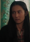 Charmed-Online-dot-nl_Charmed-1x17Surrender00323.jpg