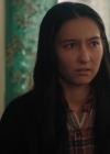 Charmed-Online-dot-nl_Charmed-1x17Surrender00324.jpg