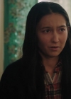 Charmed-Online-dot-nl_Charmed-1x17Surrender00325.jpg
