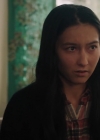 Charmed-Online-dot-nl_Charmed-1x17Surrender00326.jpg