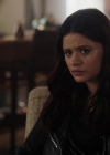 Charmed-Online-dot-nl_Charmed-1x17Surrender00327.jpg