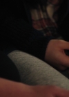 Charmed-Online-dot-nl_Charmed-1x17Surrender00329.jpg