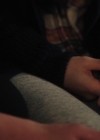 Charmed-Online-dot-nl_Charmed-1x17Surrender00330.jpg