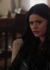 Charmed-Online-dot-nl_Charmed-1x17Surrender00332.jpg