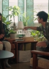 Charmed-Online-dot-nl_Charmed-1x17Surrender00333.jpg