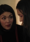 Charmed-Online-dot-nl_Charmed-1x17Surrender00336.jpg