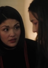 Charmed-Online-dot-nl_Charmed-1x17Surrender00337.jpg
