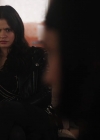 Charmed-Online-dot-nl_Charmed-1x17Surrender00341.jpg