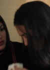 Charmed-Online-dot-nl_Charmed-1x17Surrender00344.jpg