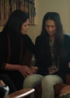Charmed-Online-dot-nl_Charmed-1x17Surrender00345.jpg