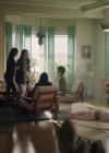 Charmed-Online-dot-nl_Charmed-1x17Surrender00347.jpg