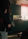 Charmed-Online-dot-nl_Charmed-1x17Surrender00349.jpg
