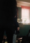Charmed-Online-dot-nl_Charmed-1x17Surrender00350.jpg