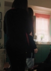 Charmed-Online-dot-nl_Charmed-1x17Surrender00351.jpg