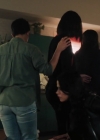 Charmed-Online-dot-nl_Charmed-1x17Surrender00353.jpg