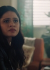 Charmed-Online-dot-nl_Charmed-1x17Surrender00354.jpg