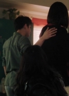 Charmed-Online-dot-nl_Charmed-1x17Surrender00355.jpg