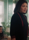 Charmed-Online-dot-nl_Charmed-1x17Surrender00356.jpg