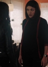 Charmed-Online-dot-nl_Charmed-1x17Surrender00360.jpg