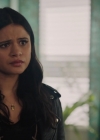 Charmed-Online-dot-nl_Charmed-1x17Surrender00361.jpg