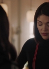 Charmed-Online-dot-nl_Charmed-1x17Surrender00362.jpg
