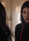 Charmed-Online-dot-nl_Charmed-1x17Surrender00364.jpg
