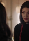 Charmed-Online-dot-nl_Charmed-1x17Surrender00365.jpg