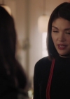 Charmed-Online-dot-nl_Charmed-1x17Surrender00366.jpg