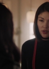 Charmed-Online-dot-nl_Charmed-1x17Surrender00368.jpg