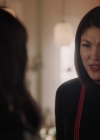 Charmed-Online-dot-nl_Charmed-1x17Surrender00371.jpg