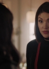 Charmed-Online-dot-nl_Charmed-1x17Surrender00374.jpg