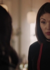 Charmed-Online-dot-nl_Charmed-1x17Surrender00376.jpg