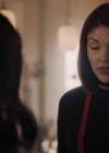 Charmed-Online-dot-nl_Charmed-1x17Surrender00377.jpg