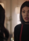 Charmed-Online-dot-nl_Charmed-1x17Surrender00378.jpg
