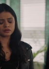 Charmed-Online-dot-nl_Charmed-1x17Surrender00380.jpg