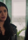 Charmed-Online-dot-nl_Charmed-1x17Surrender00383.jpg