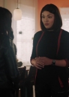 Charmed-Online-dot-nl_Charmed-1x17Surrender00385.jpg